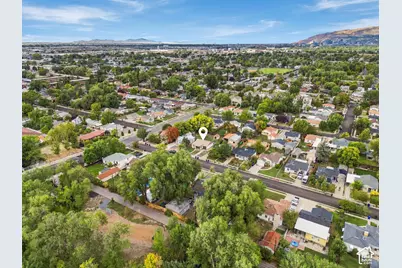 315 E Gregson Ave, South Salt Lake, UT 84115 - Photo 35