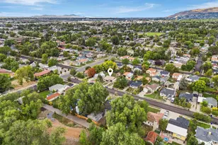 315 E Gregson Ave, South Salt Lake, UT 84115 - Photo 35