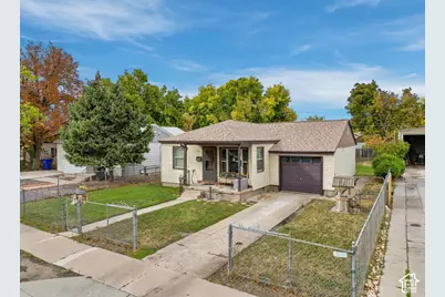 315 E Gregson Ave, South Salt Lake, UT 84115 - Photo 5