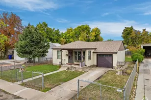 315 E Gregson Ave, South Salt Lake, UT 84115 - Photo 5