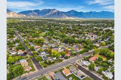 315 E Gregson Ave, South Salt Lake, UT 84115 - Photo 37