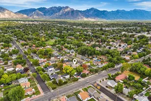 315 E Gregson Ave, South Salt Lake, UT 84115 - Photo 37
