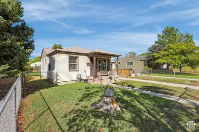 315 E Gregson Ave, South Salt Lake, UT 84115 - Photo 7