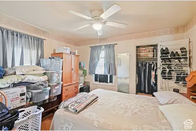 315 E Gregson Ave, South Salt Lake, UT 84115 - Photo 19