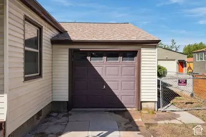 315 E Gregson Ave, South Salt Lake, UT 84115 - Photo 31