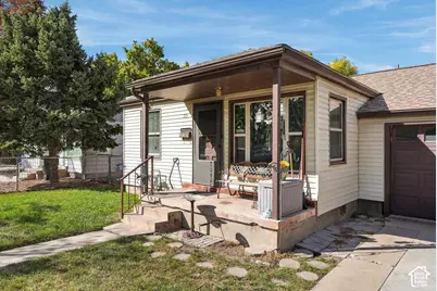 315 E Gregson Ave, South Salt Lake, UT 84115 - Photo 9