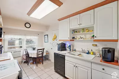 315 E Gregson Ave, South Salt Lake, UT 84115 - Photo 17