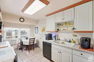 315 E Gregson Ave, South Salt Lake, UT 84115 - Photo 17
