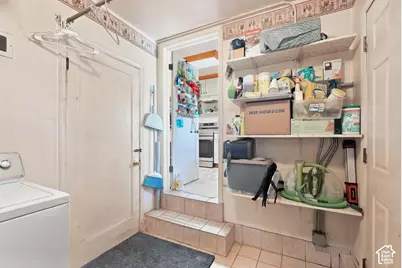315 E Gregson Ave, South Salt Lake, UT 84115 - Photo 25