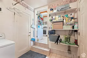 315 E Gregson Ave, South Salt Lake, UT 84115 - Photo 25