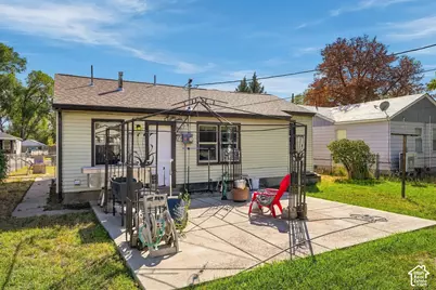 315 E Gregson Ave, South Salt Lake, UT 84115 - Photo 29