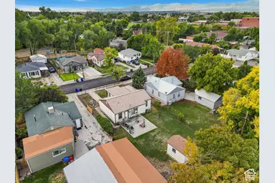 315 E Gregson Ave, South Salt Lake, UT 84115 - Photo 33