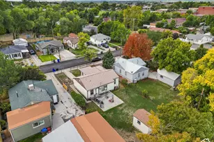 315 E Gregson Ave, South Salt Lake, UT 84115 - Photo 33