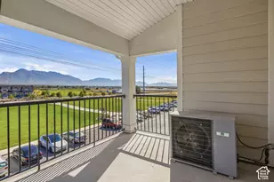 1825 N Exchange Park Rd, Lehi, UT 84048 - Photo 5