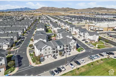 1825 N Exchange Park Rd #X304, Lehi, UT 84048 - Photo 33