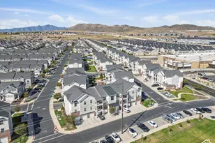 1825 N Exchange Park Rd, Lehi, UT 84048 - Photo 33