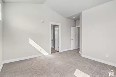 1825 N Exchange Park Rd #X304, Lehi, UT 84048 - Photo 13