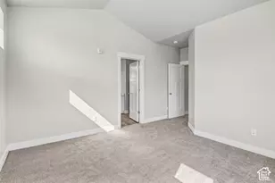 1825 N Exchange Park Rd, Lehi, UT 84048 - Photo 13