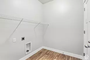 1825 N Exchange Park Rd, Lehi, UT 84048 - Photo 21