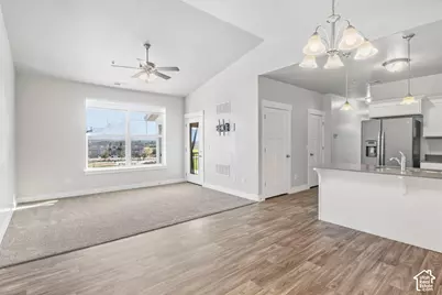 1825 N Exchange Park Rd #X304, Lehi, UT 84048 - Photo 3