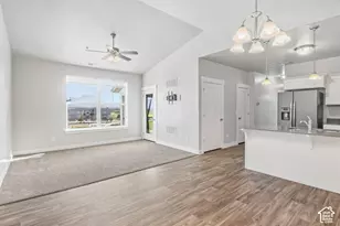 1825 N Exchange Park Rd, Lehi, UT 84048 - Photo 3