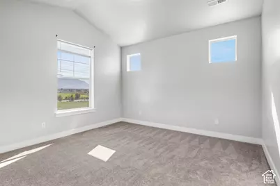 1825 N Exchange Park Rd #X304, Lehi, UT 84048 - Photo 11