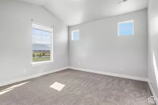 1825 N Exchange Park Rd, Lehi, UT 84048 - Photo 11