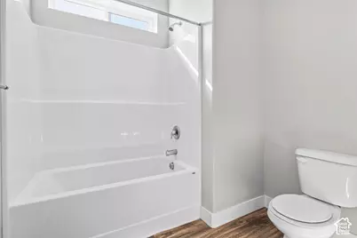 1825 N Exchange Park Rd #X304, Lehi, UT 84048 - Photo 15