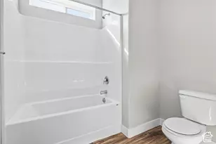 1825 N Exchange Park Rd, Lehi, UT 84048 - Photo 15