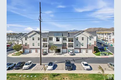1825 N Exchange Park Rd #X304, Lehi, UT 84048 - Photo 29