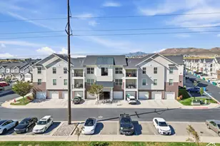 1825 N Exchange Park Rd, Lehi, UT 84048 - Photo 29
