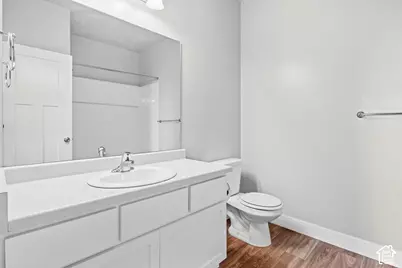 1825 N Exchange Park Rd #X304, Lehi, UT 84048 - Photo 19