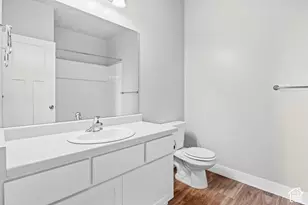 1825 N Exchange Park Rd, Lehi, UT 84048 - Photo 19