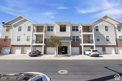 1825 N Exchange Park Rd #X304, Lehi, UT 84048 - Photo 27