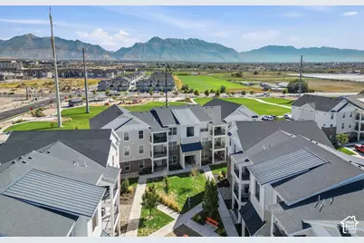 1825 N Exchange Park Rd #X304, Lehi, UT 84048 - Photo 35