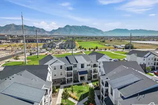 1825 N Exchange Park Rd, Lehi, UT 84048 - Photo 35