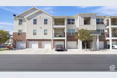1825 N Exchange Park Rd #X304, Lehi, UT 84048 - Photo 25