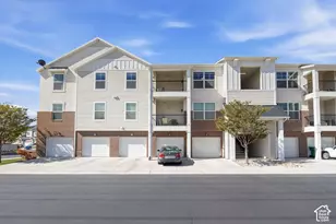 1825 N Exchange Park Rd, Lehi, UT 84048 - Photo 25
