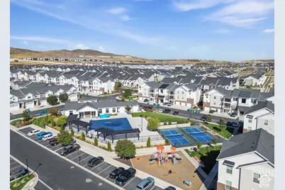 1825 N Exchange Park Rd #X304, Lehi, UT 84048 - Photo 31