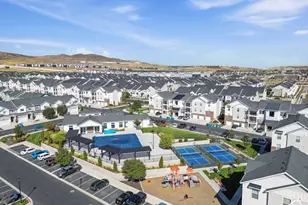 1825 N Exchange Park Rd, Lehi, UT 84048 - Photo 31