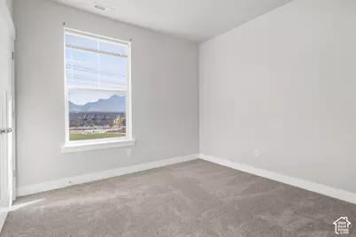 1825 N Exchange Park Rd #X304, Lehi, UT 84048 - Photo 17