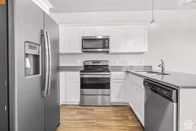 1825 N Exchange Park Rd #X304, Lehi, UT 84048 - Photo 9