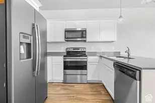 1825 N Exchange Park Rd, Lehi, UT 84048 - Photo 9