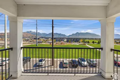 1825 N Exchange Park Rd #X304, Lehi, UT 84048 - Photo 1