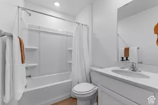 1292 N 375 E, Harrisville, UT 84404 - Photo 5