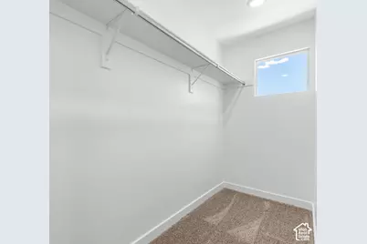 1292 N 375 E #145, Harrisville, UT 84404 - Photo 17