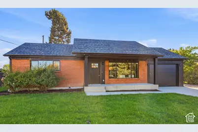 3593 S Cochise Dr, West Valley, UT 84120 - Photo 31