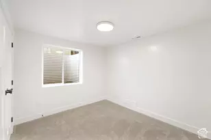 3593 S Cochise Dr, West Valley, UT 84120 - Photo 27