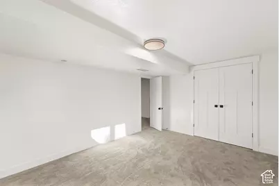 3593 S Cochise Dr, West Valley, UT 84120 - Photo 23