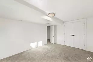 3593 S Cochise Dr, West Valley, UT 84120 - Photo 23